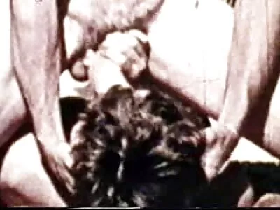 Autsch, es tut weh, Video (Jade Indica) sexfilme ab 50