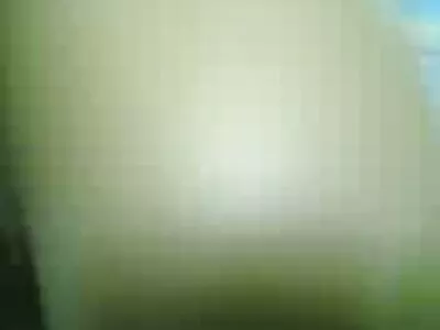 Schwalbe zum Ausleihen! Video pornofilme reife frauen (Stacie Jaxxx)
