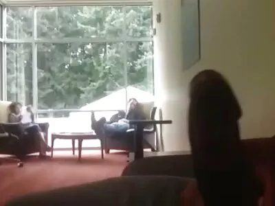 Twice The Dick-Video (Nataly sexfilme mit älteren frauen Gold)