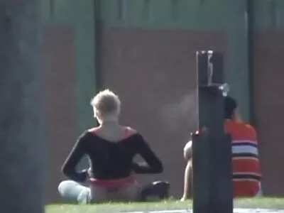 Doppelgänger-Video (Kimberly Kiss) kostenlose sexfilme mit reifen frauen