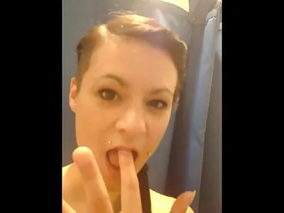 The Future Of pornofilme mit frauen ab 60 Fucking Video (Keiran Lee, Luna Star)