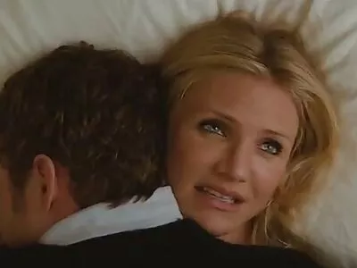 Ficken am sexfilme gratis mit reifen frauen Strand! Video (Julia Roca)
