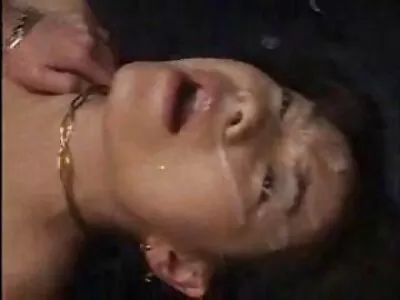 Feines sexfilme ältere Fanny-Video (Alix Amillian)