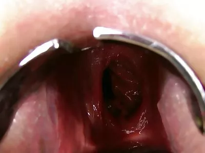 Diamond Jackson, Tony Rubino in der heißen gratis pornofilme mit alten frauen Mutter meines Freundes