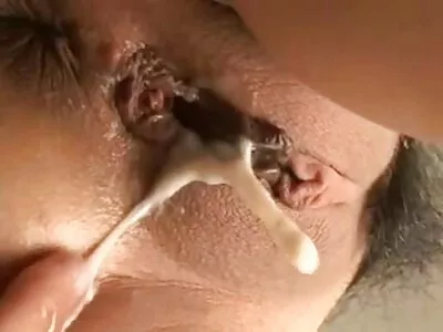London Keyes kostenlose sexfilme reife frauen & Tyler Nixon in der heißen Freundin meines Vaters