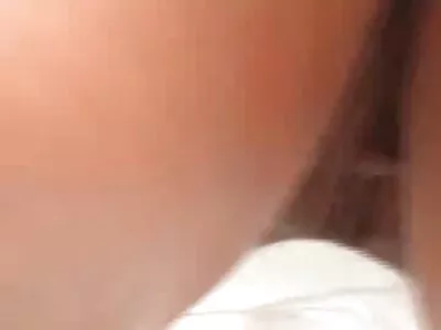 Pinks All Out-Video (Jaslin sex filme reife frauen Diaz)