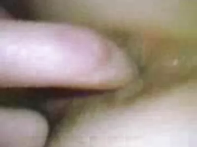 Party People-Video (Esmi Lee, Alexis Rodriguez, pornofilme reife frauen Halle Von, Jeny Snow)