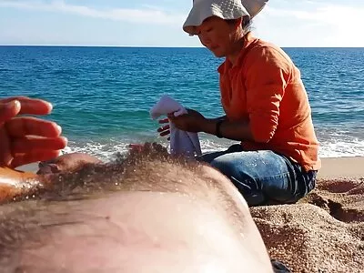 Kiras pornofilme reife frauen Vegas-Fick-Video (Kira Perez)