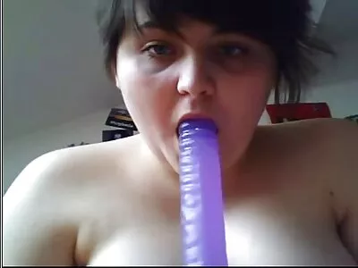 Brünette wird gefickt sex filme mit alten damen und schluckt Spermavideo (Chase Ryder)