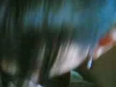 At Attention-Video reife frauen sexfilme (Jasmine Jolie)