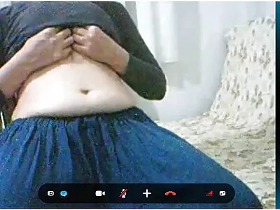 Katrina Jade im Video ältere sexfilme über den vollbusigen Freund meiner Freundin (Mr. Pete)