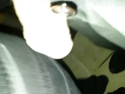 Sehen mit seinen Händen Video pornofilme frauen ab 50 (Johnny Sins, Isis Love)