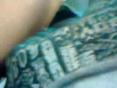 Ein privates Partyvideo (Megan sexfilme reife Brown)