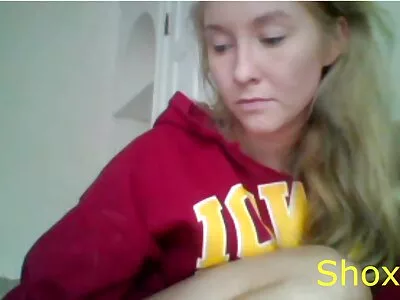 21 sexfilme mit älteren frauen Hump Street-Video (Kennedy Leigh)