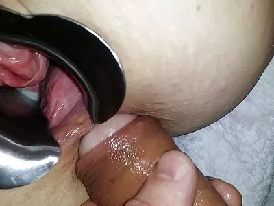 Slutty Newbie versucht Porno reife frauen sexfilme video zu machen (Rachael Rae)