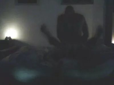 Poolside pornos für ältere Feel-Video (Sabrina Ferrari)