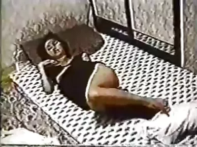 Rachel Roxxx & Seth spielen in amerikanischen gratis pornofilme mit alten frauen Tagträumen