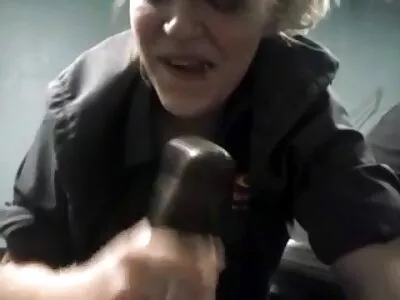 Square kostenlose sexfilme mit älteren frauen In The Ass-Video (Shyla Stylez)