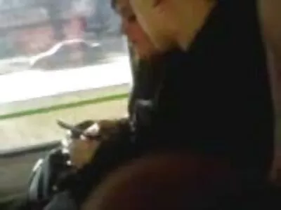 So leckeres Video (Teddi pornofilme mit reifen frauen Rae)