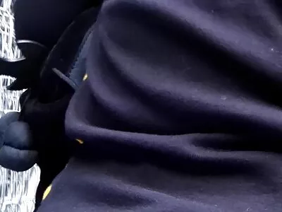 Flexibles Fickvideo (Thena Sky) pornofilme reife damen