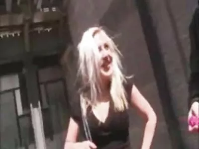 Video kostenlose sexfilme reife frauen zu Saft und Sperma (Gabby Quinteros)