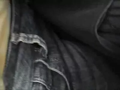 Saugen, sexfilme reife wenn du lernen solltest Video (Xander Corvus, Daisy Monroe)
