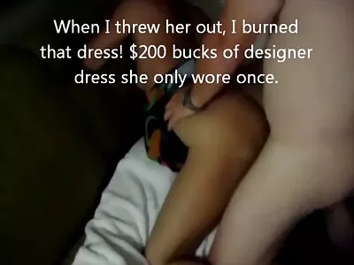 Wir pumpen dich hoch und gratis sexfilme reife frauen runter Video (Rachel Roxxx)