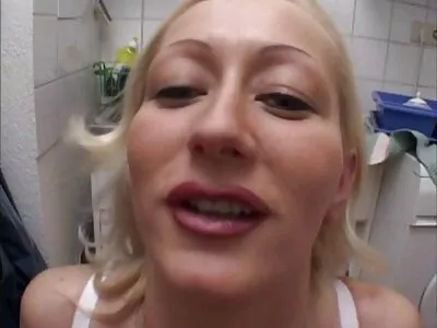 Vakanz Fickvideo (Shara sexfilme von reifen frauen Jones)