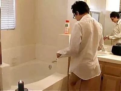 The People's Pussy-Video (Mick Blue, Toni Ribas, sexfilme frauen ab 50 Alexis Ford)