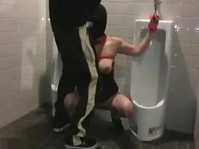 Anscheinend lieben Asiaten Analvideo (Mia ältere sexfilme Rider)