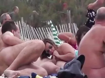 Gute Zeit kostenlose sexfilme reife frauen hämmern