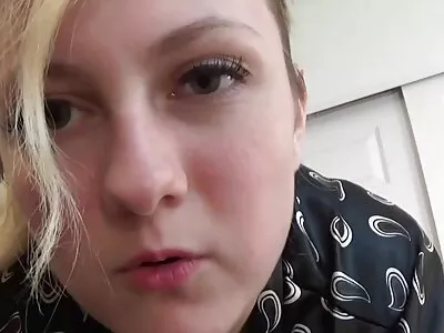 Push It In My Ass Video (Tiffany Star) sexfilme kostenlos reife frauen