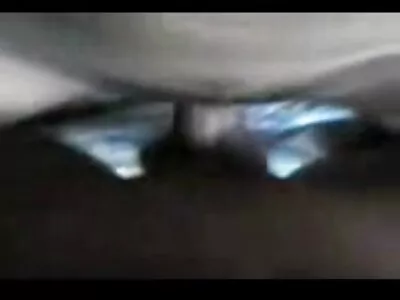 Black Beautys Beutevideo (Nyomi pornofilme reife frauen Banxxx)