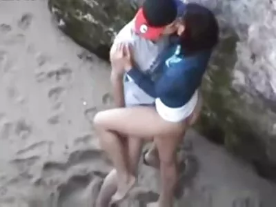 Willkommen sex filme reife frauen bei Pornovideo (Ana Pena)