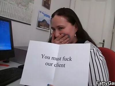 Big Ass Bordell Video sexfilme mit reifen frauen (Phoenix Marie)