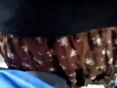 Sexvideo am Morgen (Vyxen Steel) sexfilme mit älteren frauen