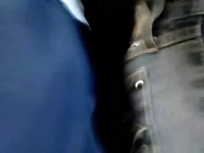 Pornografisches sexfilme mit älteren frauen Überredungsvideo (Stephanie Cane)
