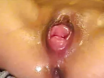 Zoe Rae streichelt Monsterschwanz pornofilme mit reifen frauen