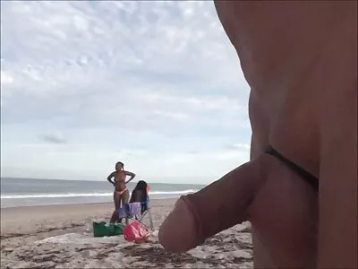 Veronica, Bustys bestes pornofilme mit reifen frauen Video (Robert Rosenberg)