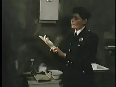 I Fucking Love Black Dicks kostenlose sexfilme mit älteren frauen Video (Melody Parker)
