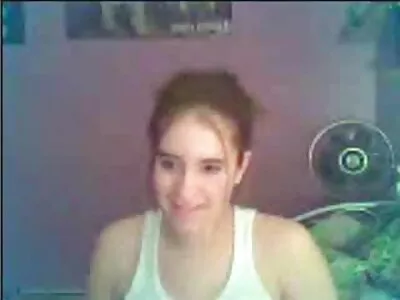 Viel Liebesvideo (Blauer Engel) sexfilme ü50