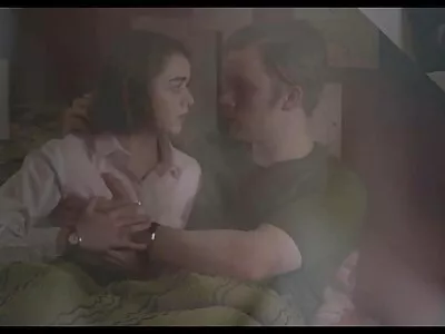 Aufheizvideo (Alexa sexfilm mit alten frauen Rydell)