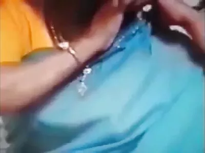 Heben von sex filme reife frauen Lasten! Mit Diamond Foxx