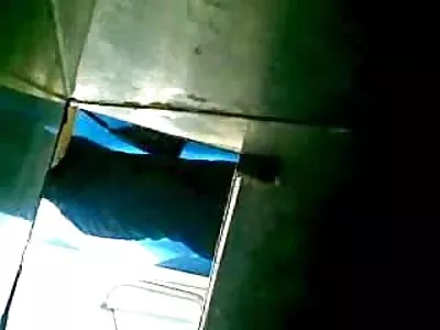 Alex Chance im heißen Freund-Video sexfilme reife frauen meiner Frau (Tyler Nixon)