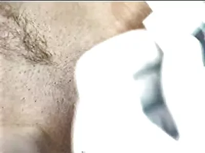 Double Bone Video (Niki Sweet, Lucy ältere pornofilme Bell)
