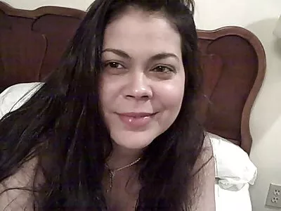 Mishys gratis pornofilme mit reifen frauen massive gepiercte Titten