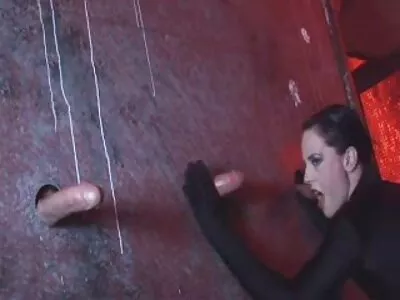 Ein Creampie So gratis pornofilme reife frauen Sweet As Candy Video (Candy Manson, Karma Rosenberg)