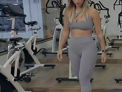 Lüsternes Luna-Video (Luna Star) reife frauen sexfilme
