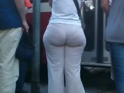 Natasha Nice & pornofilme mit frauen ab 60 Talon in Ich habe eine Frau