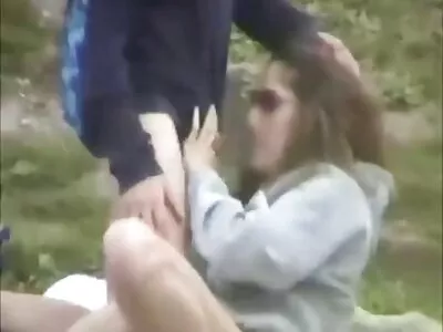 Schönes Rückenvideo sexfilme ab 50 (Anaya Rose)